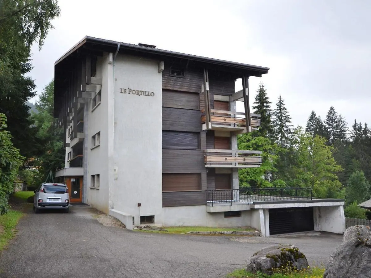 Appartement Cosy, Proche Des Pistes, Stationnement, Balcon, Tv, Et Equipement Cuisine Complet - Fr-1-623-167 لي جيه شقة