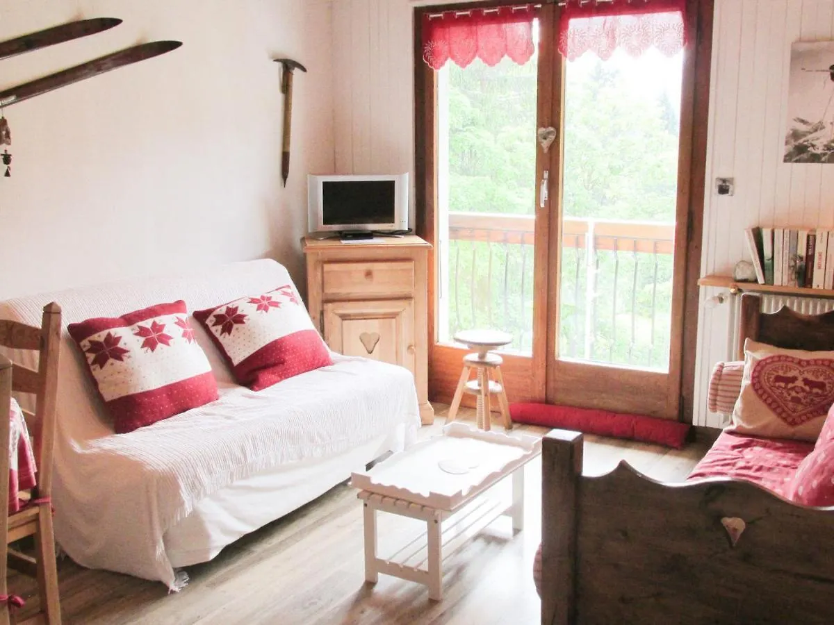 Appartement Cosy, Proche Des Pistes, Stationnement, Balcon, Tv, Et Equipement Cuisine Complet - Fr-1-623-167 لي جيه 0*,  فرنسا